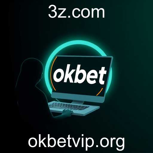 Crescimento dos Jogos Online no Brasil em 2026