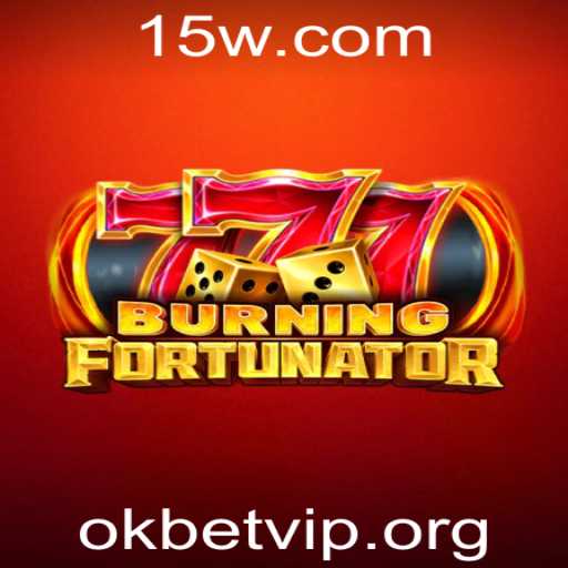 Explorando o Universo de BurningFort: Um Guia Completo