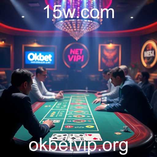 poker heads-up um contra um