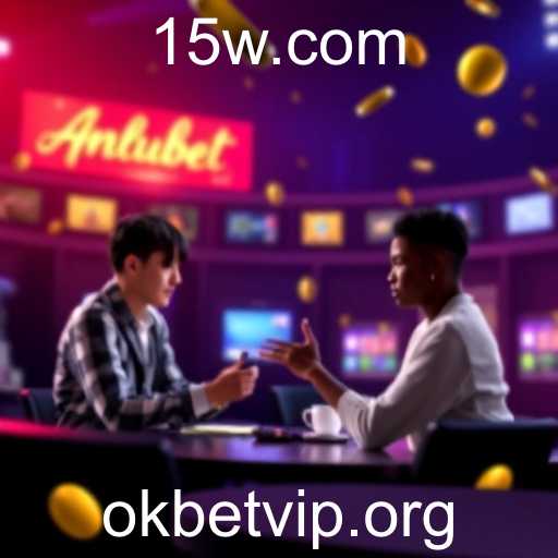 poker heads-up um contra um