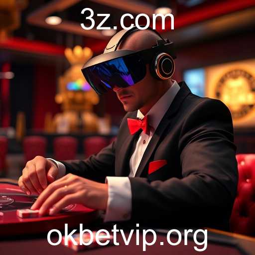 poker heads-up um contra um