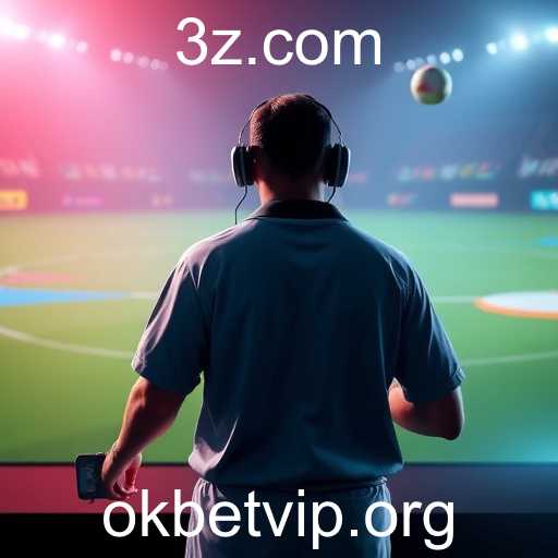 Tendências Emergentes nos Jogos Online em 2026