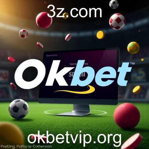 A Evolução dos Jogos Online em Português