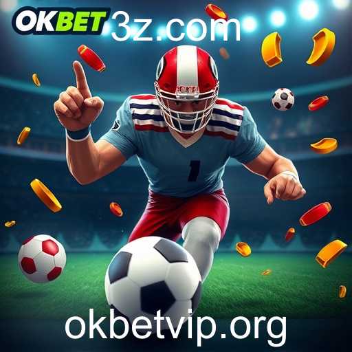 A Evolução dos Jogos de Apostas Online em 2025