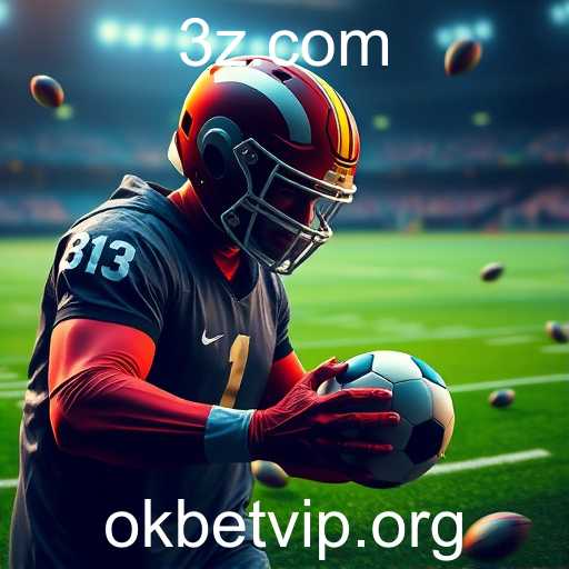 Tendências e Desafios no Mundo dos Jogos Online