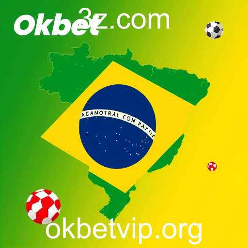 A Ascensão do Mercado de Jogos Online em 2025