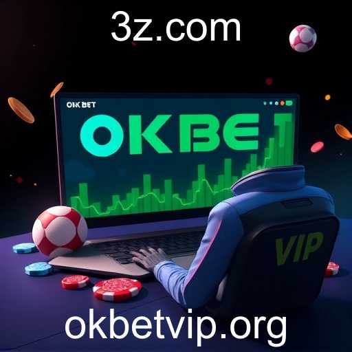 Avanços no Mercado de Jogos Online em 2026