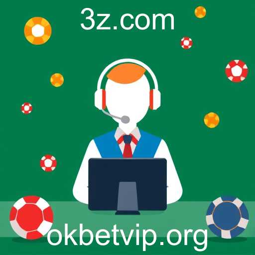 Tendências em Sites de Jogos em 2025