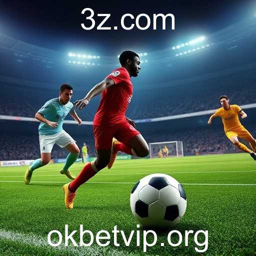 O Crescimento e Desafios do Setor de Jogos em 2025