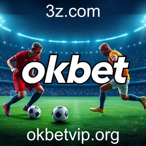 Crescimento dos Jogos de Azar em Tempos de Transformação Digital