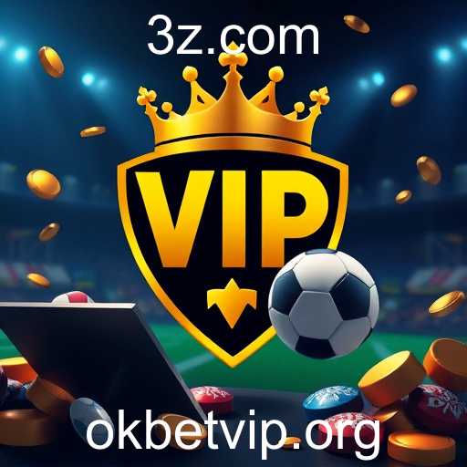 O Impacto do Crescimento do Mercado de Jogos em 2025