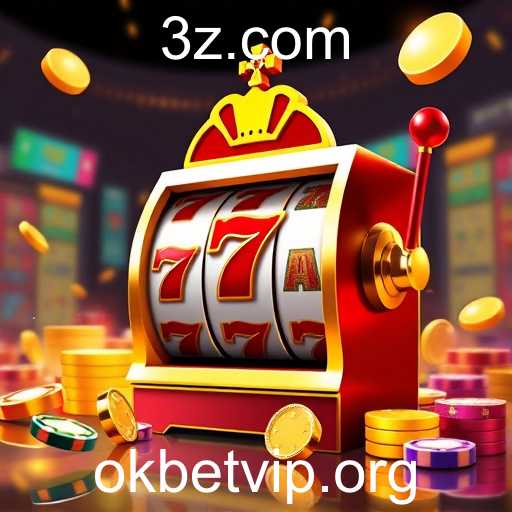 O Crescimento e Desafios do Mercado de Jogos Online no Brasil