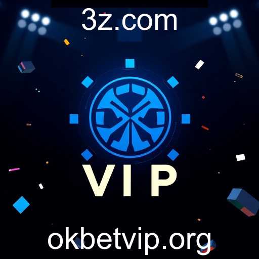 O Impacto de OKBet VIP no Mercado de Jogos Online