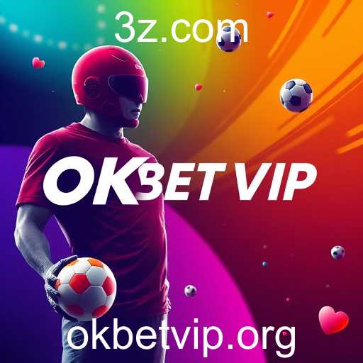 A Ascensão do OKBET VIP no Cenário de Jogos Online