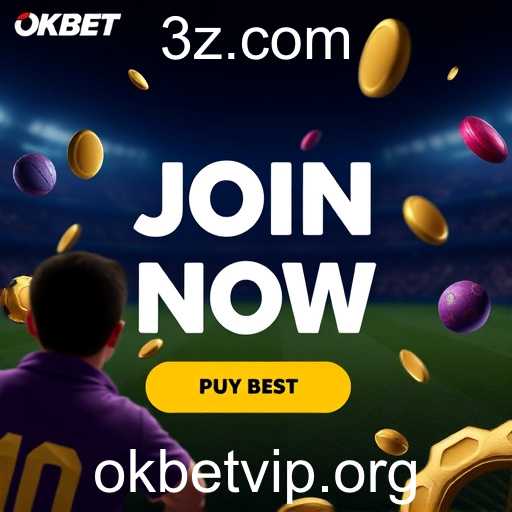 O Impacto Crescente do OKBET VIP no Mercado Brasileiro