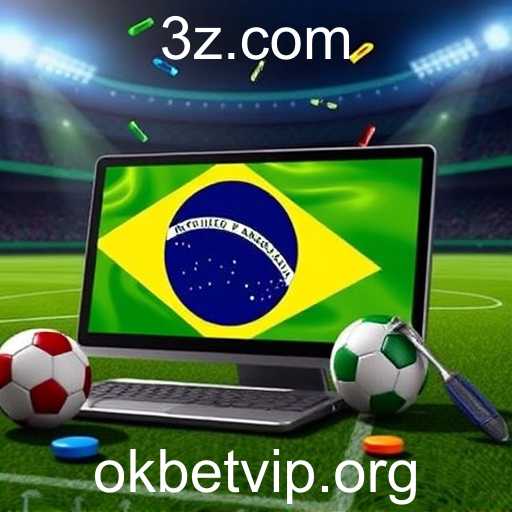 O Crescimento e Impacto dos Jogos Online no Brasil