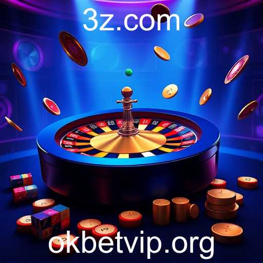 Mercado de Jogos Online em Crescimento