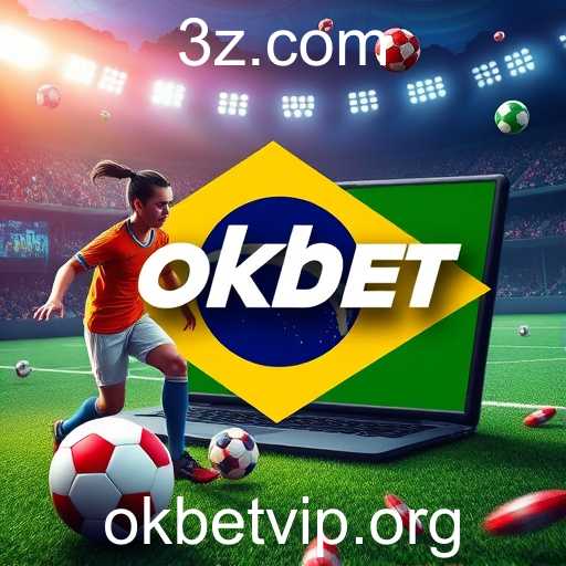 Tendências e Desafios no Crescimento dos Jogos Online em 2026