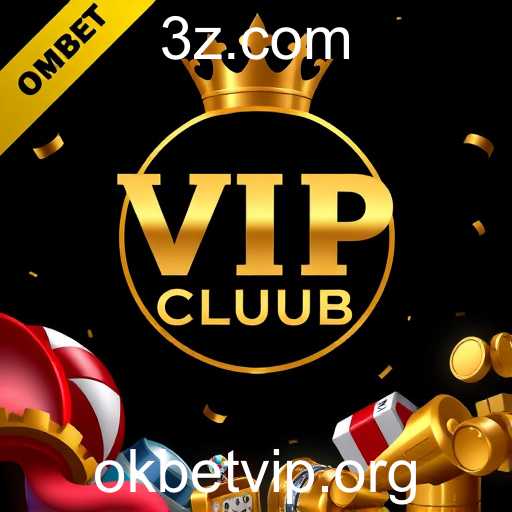 Tendências de Jogos Online em 2026