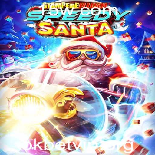 Explorando StempedeRushSpeedy: Uma Aventura Emocionante no Mundo dos Jogos Eletrônicos