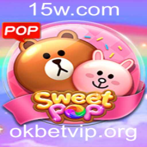 Explorando o Mundo Vibrante de SweetPOP: Regras, Estratégias e Mais